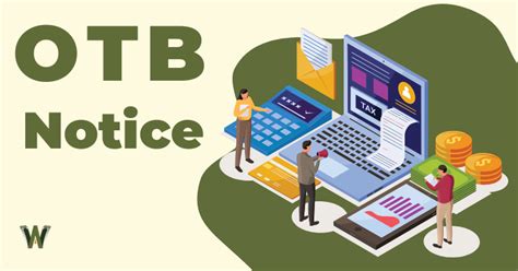 otb notice cra meaning|Ontario Trillium Benefit Explained and Payment Dates (2024).